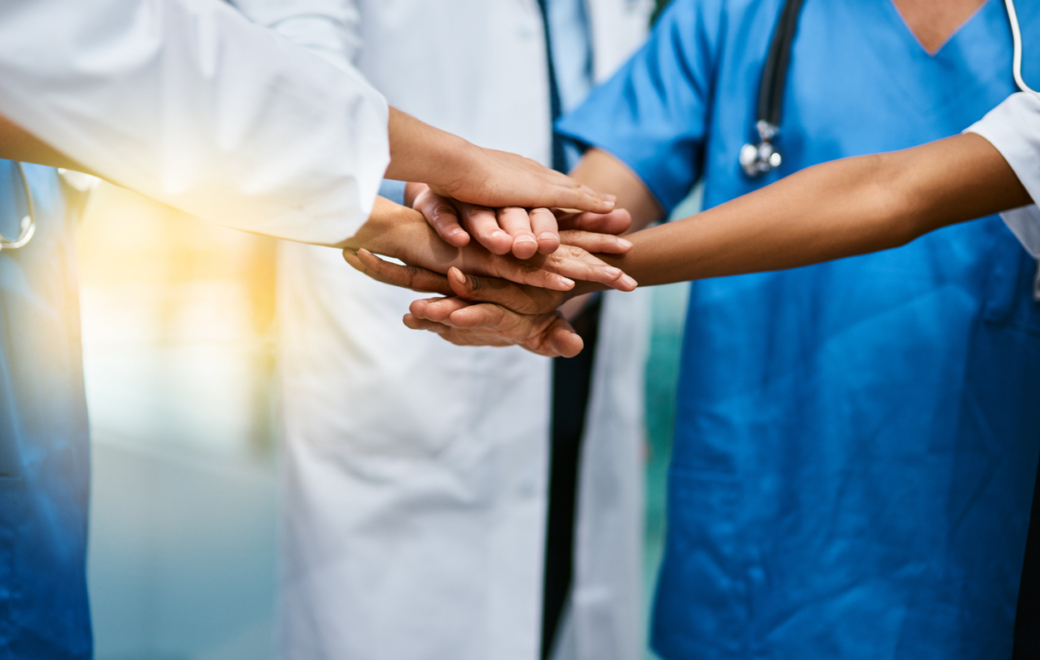 Réseau France Santé : une dizaine d’officines déjà sélectionnées 