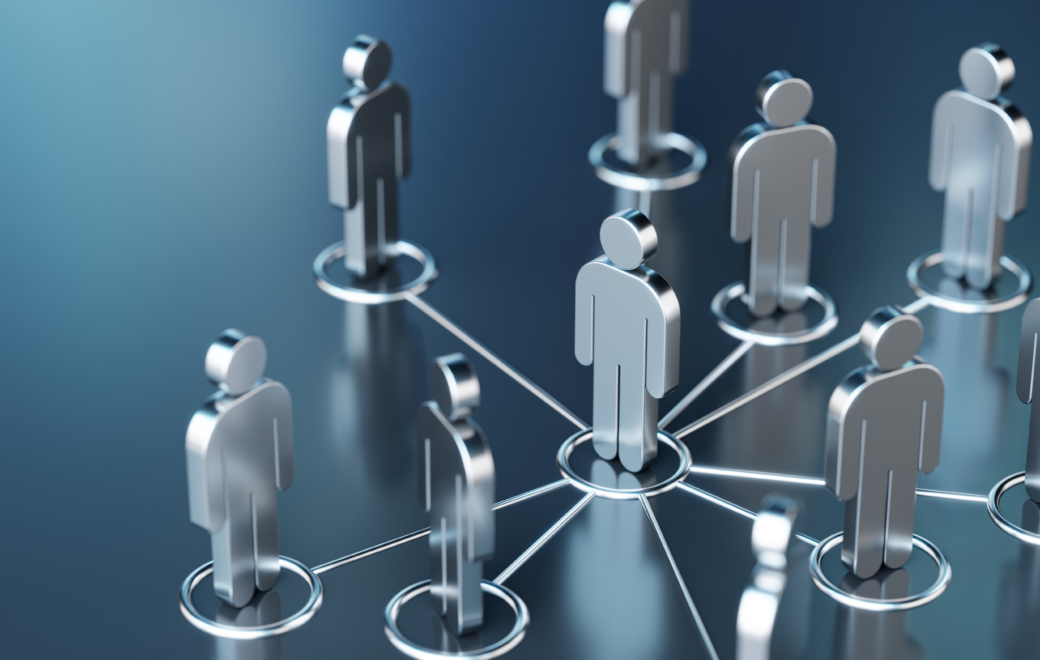 Les groupements font bouger les lignes de la pratique officinale