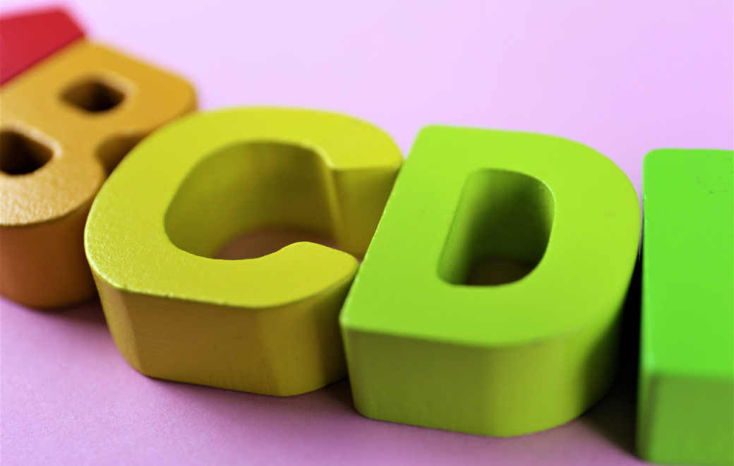 Quand les contrats s&rsquo;enchaînent, que devient la période d&rsquo;essai ?