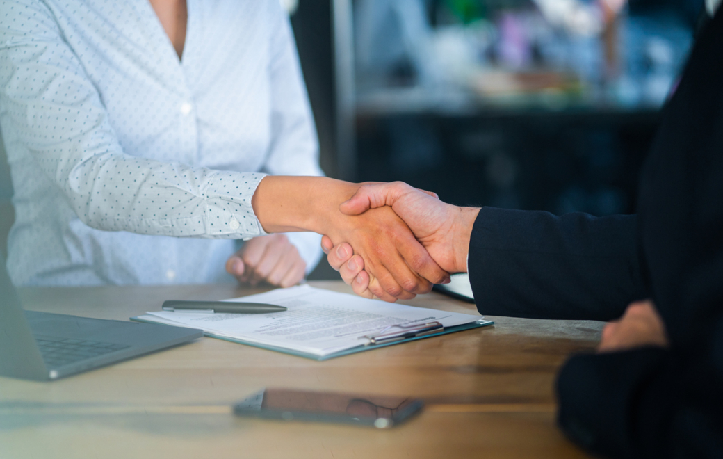 Servier en passe de finaliser la cession de Biogaran