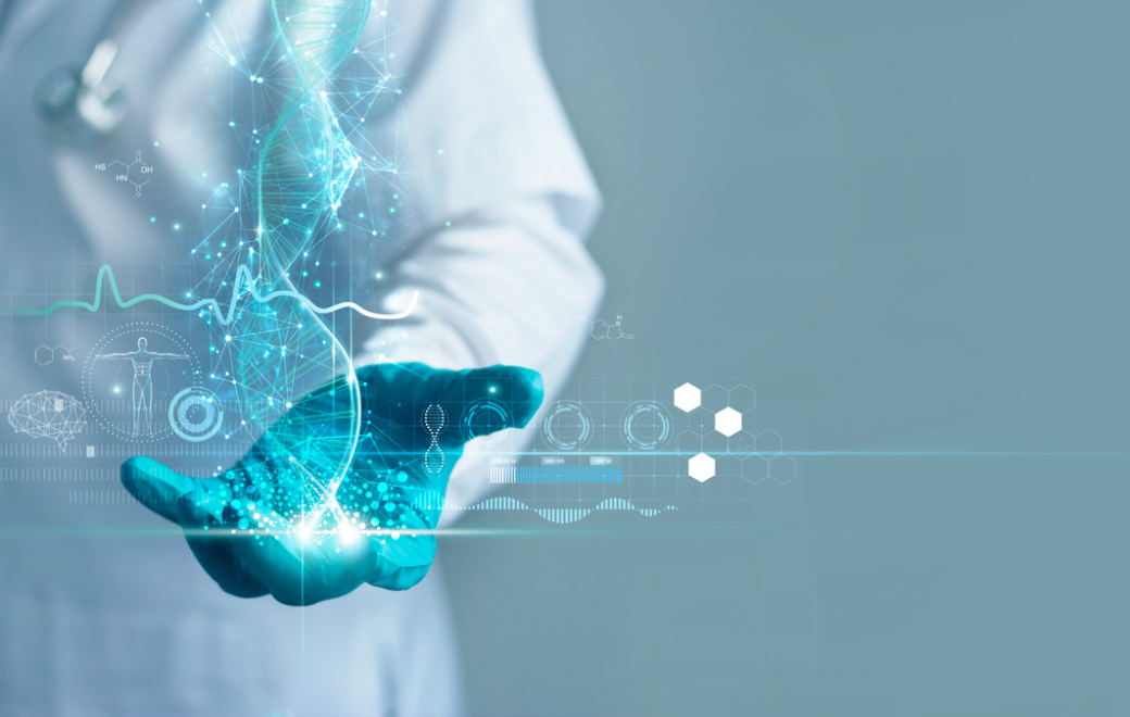 Analogues du GLP-1 : les innovations attendues dans le diabète et l’obésité