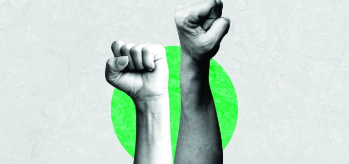 Les syndicats de salariés de l&rsquo;officine : qui sont-ils, que font-ils ?