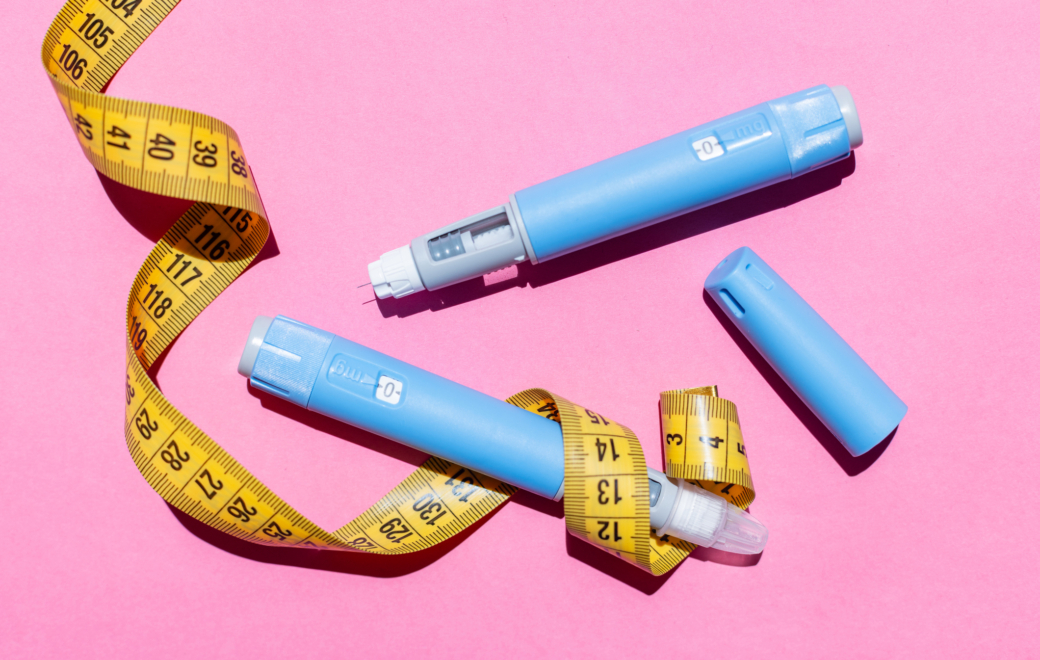 Obésité : le nouveau plan gouvernemental précise le rôle des pharmaciens