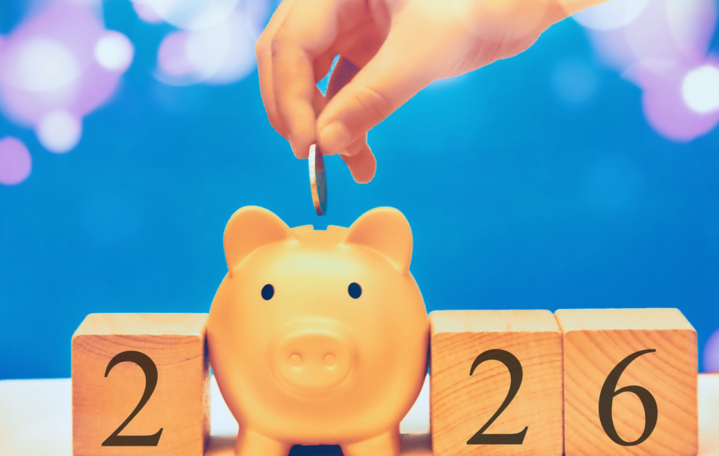 Salaires de l&rsquo;officine : 1,2 % d’augmentation de la valeur du point au printemps 2026