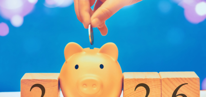 Salaires de l&rsquo;officine : 1,2 % d’augmentation de la valeur du point au printemps 2026