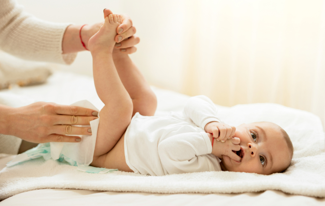 Qu’est-ce que le liniment ?