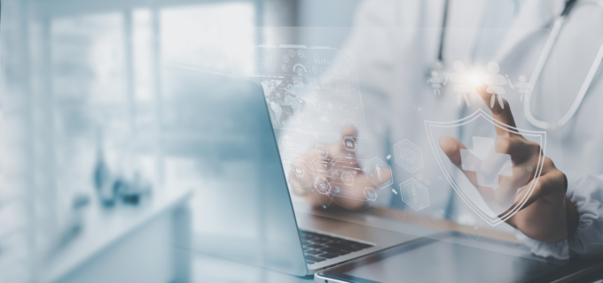 Grève des médecins : la téléconsultation en pharmacie en relais ?