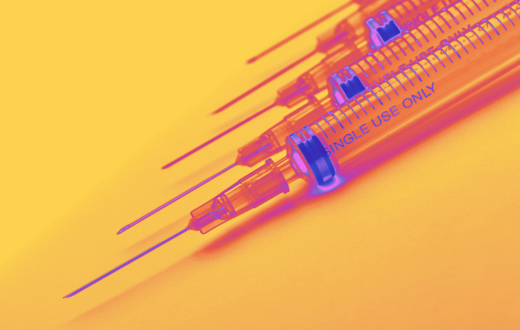 À l&rsquo;officine, quelles sont les obligations vaccinales des salariés ?