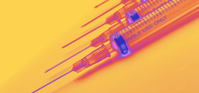 À l&rsquo;officine, quelles sont les obligations vaccinales des salariés ?