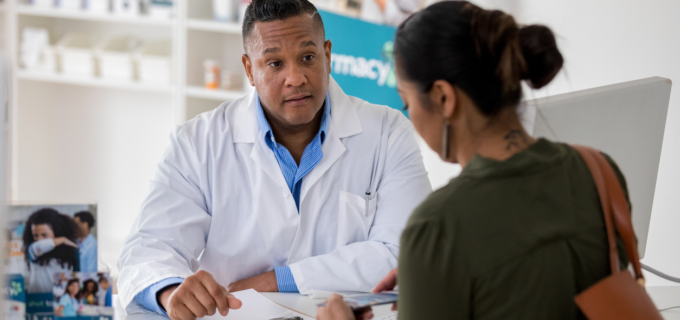 PharmaVaxAuRA : l’entretien vaccinal structuré sera-t-il généralisé ?