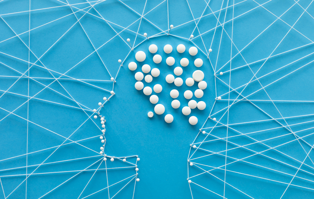 1/3 – Généralités : pharmacologie et bon usage des opioïdes