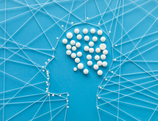 1/3 – Généralités : pharmacologie et bon usage des opioïdes