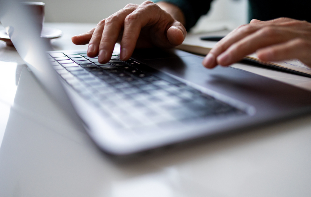 DPC 2023‑2025 : enregistrez vos actions avant le 30 avril