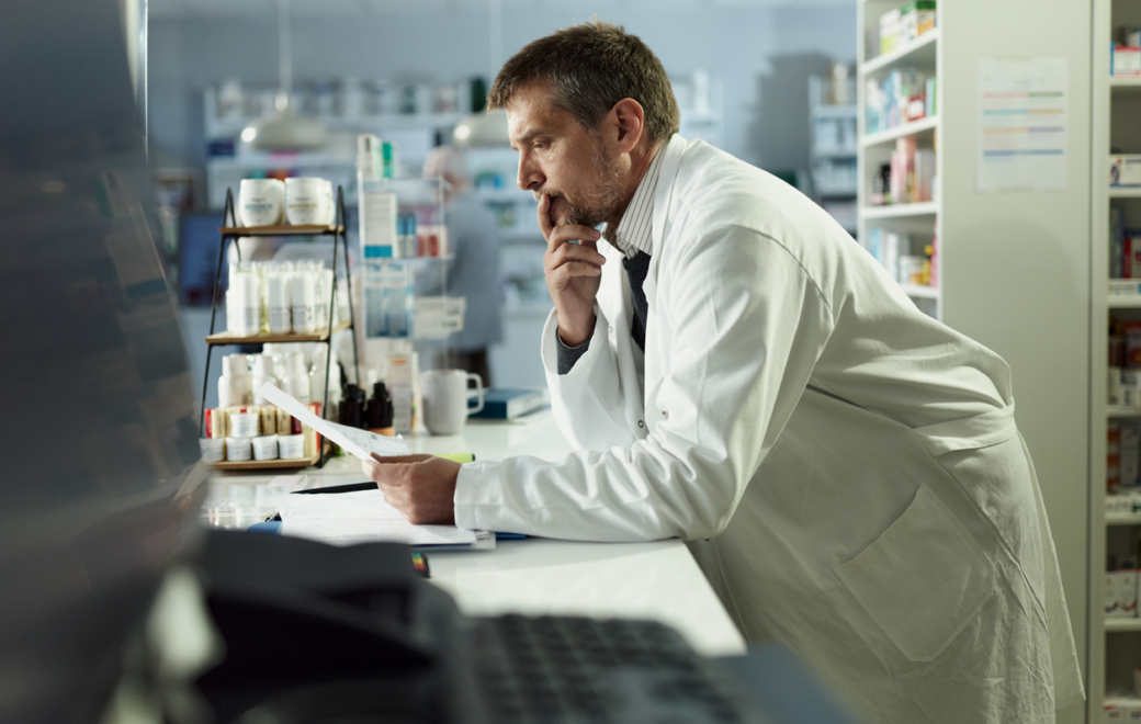 L’essentiel à retenir sur l&rsquo;entretien court opioïdes