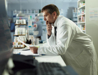 L’essentiel à retenir sur l&rsquo;entretien court opioïdes