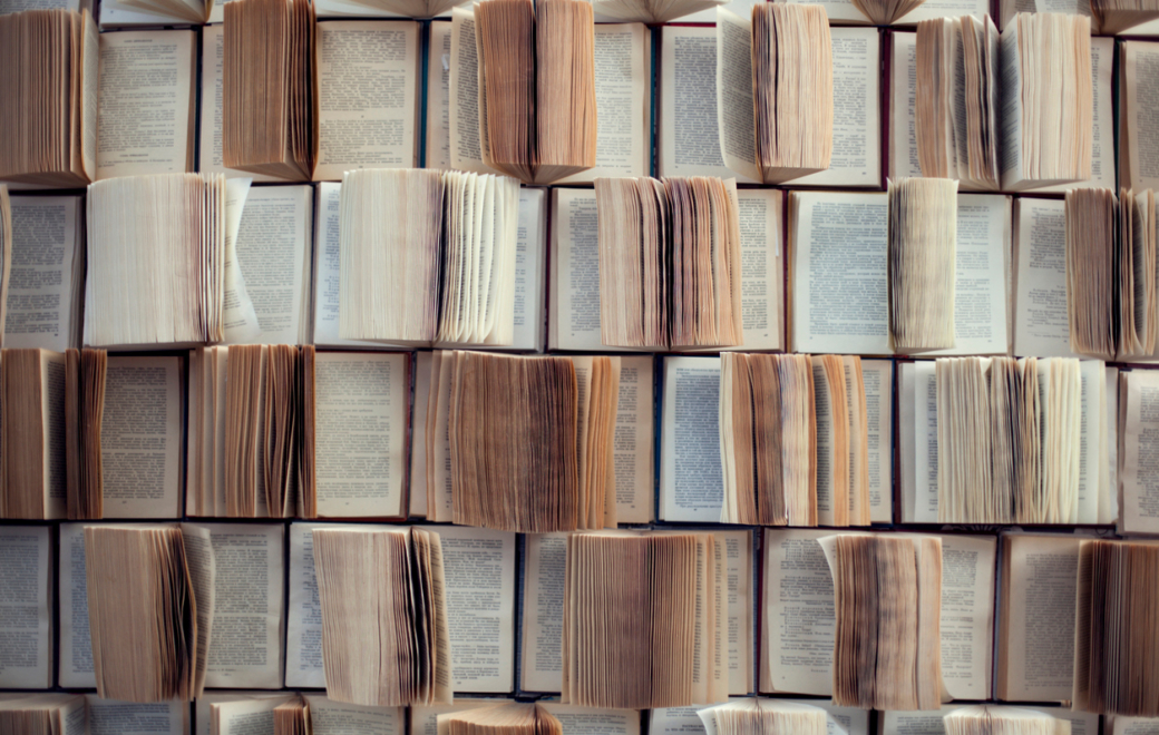 3/3 – Bibliographie : cahier Formation « l&rsquo;entretien court « opioïdes » »