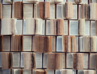 3/3 – Bibliographie : cahier Formation « l&rsquo;entretien court « opioïdes » »