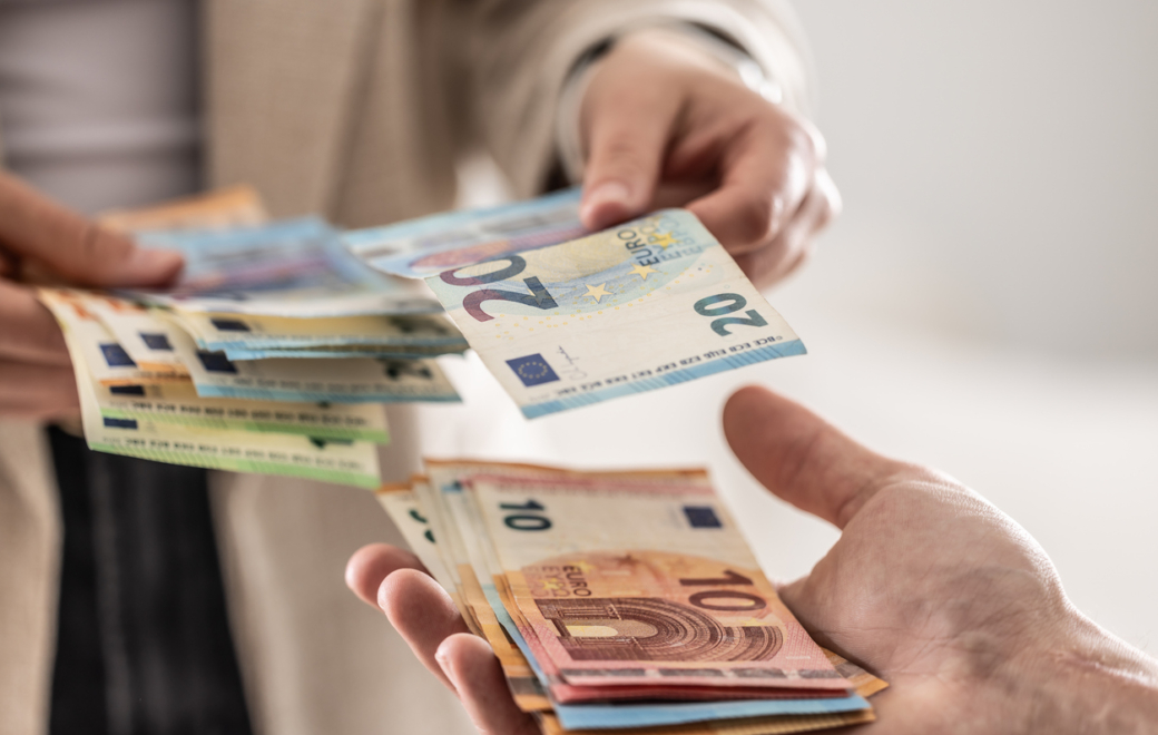 Territoires fragiles : aurez-vous droit aux 20 000 euros d&rsquo;aide ?