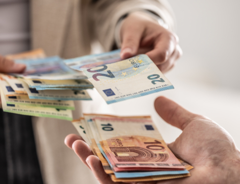 Territoires fragiles : aurez-vous droit aux 20 000 euros d&rsquo;aide ?