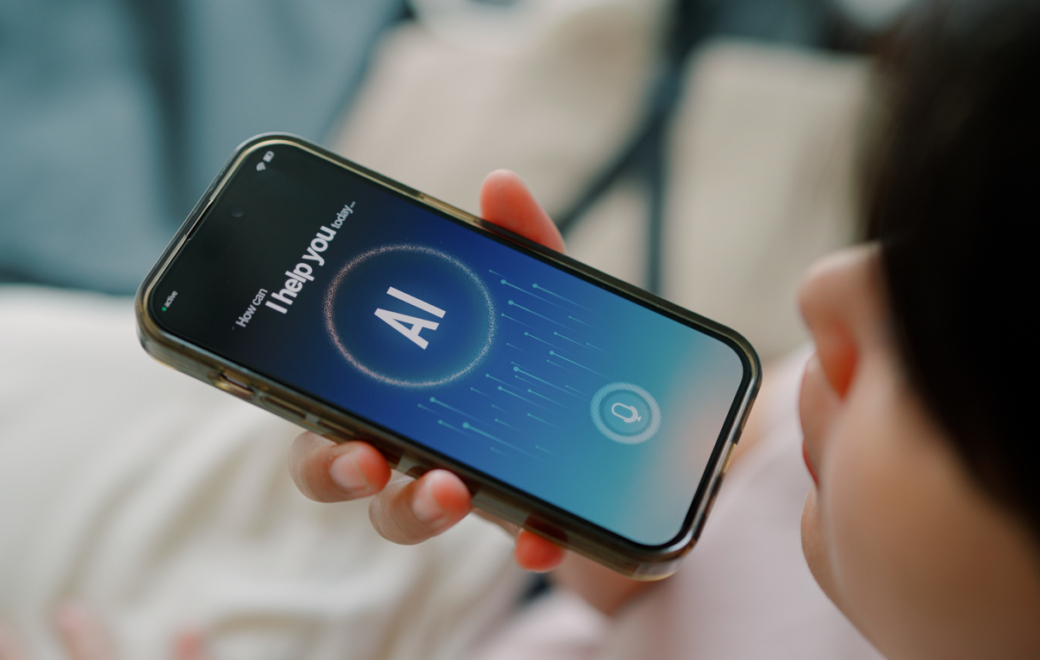 ChatGPT Santé : l’IA d’OpenAI s’invite dans le quotidien des patients