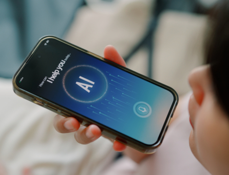 ChatGPT Santé : l’IA d’OpenAI s’invite dans le quotidien des patients