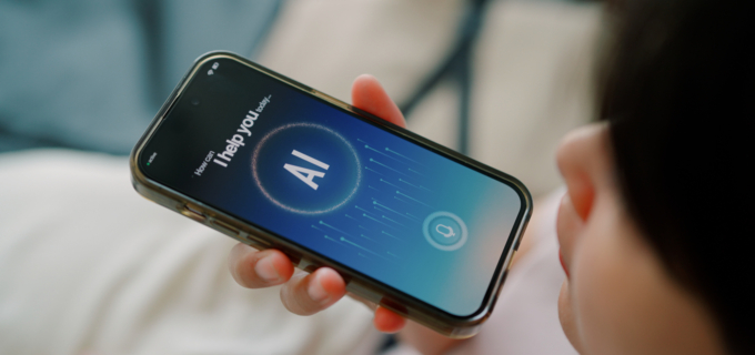 ChatGPT Santé : l’IA d’OpenAI s’invite dans le quotidien des patients