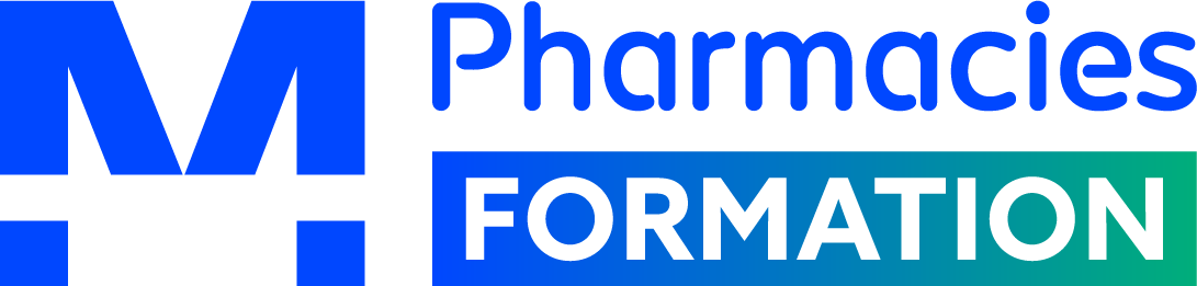 Le Moniteur Formation