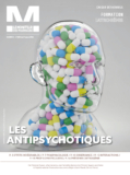 Les antipsychotiques