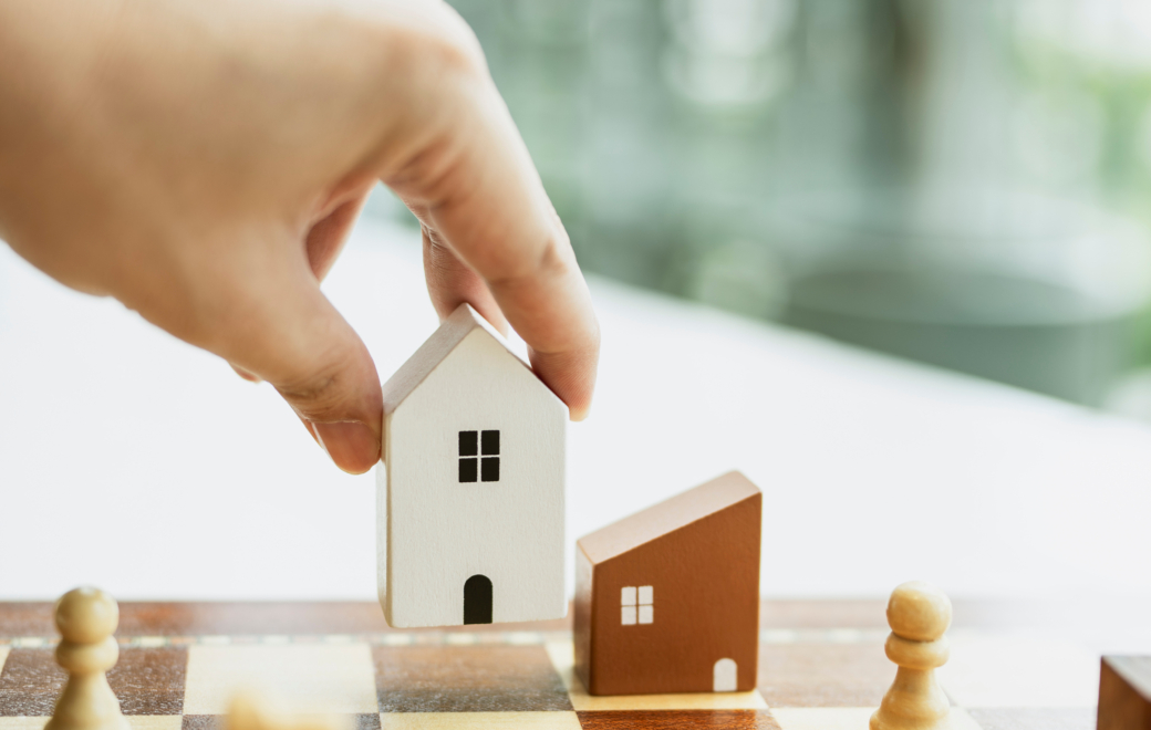 Maintien à domicile : l’officine contre-attaque