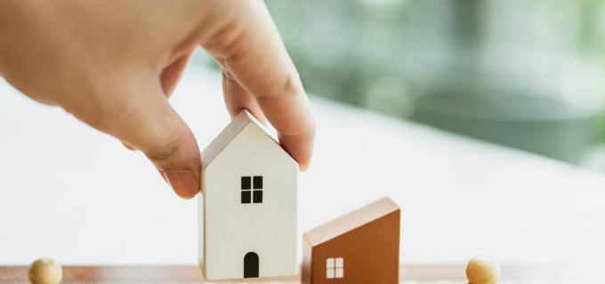 Maintien à domicile : l’officine contre-attaque