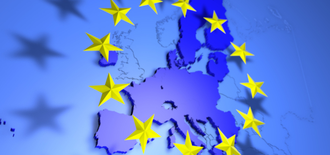 Les groupements à l’assaut de l’Europe