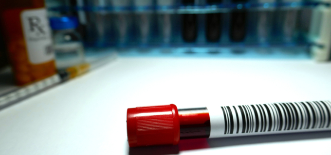 Dupixent : Sanofi renforce sa position avant l’expiration du brevet