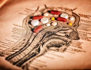L&rsquo;essentiel à retenir sur les antipsychotiques
