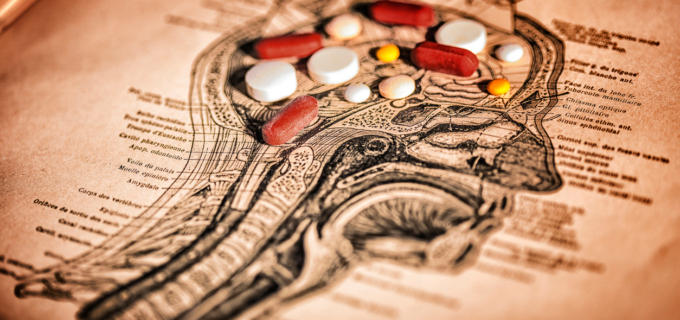 L&rsquo;essentiel à retenir sur les antipsychotiques
