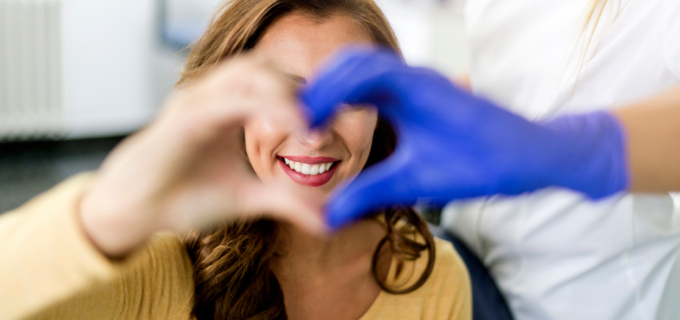 Ni soignant ni simple malade, mais expert !