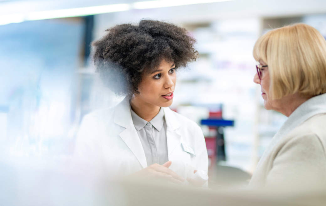 France Santé : quelle sera la place des pharmaciens dans le futur réseau ?