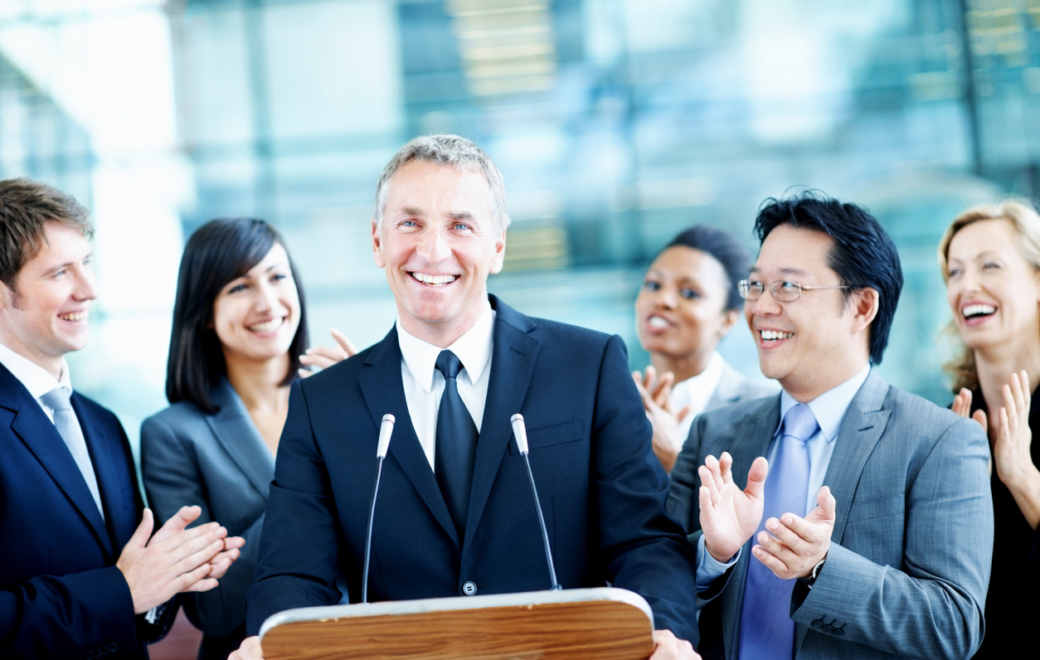 Elections 2026 : que pouvez-vous attendre de votre maire en matière de santé ?