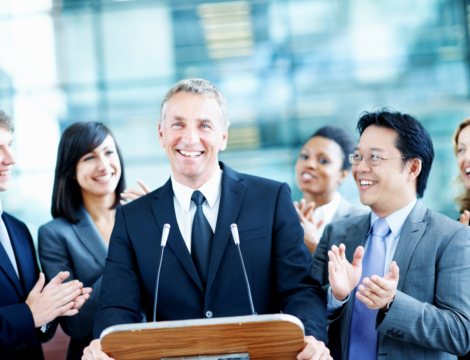 Elections 2026 : que pouvez-vous attendre de votre maire en matière de santé ?