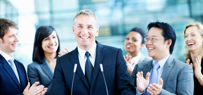 Elections 2026 : que pouvez-vous attendre de votre maire en matière de santé ?