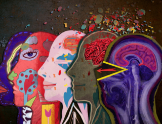 5/6 – Profils particuliers : s&rsquo;adapter aux patients sous antipsychotiques