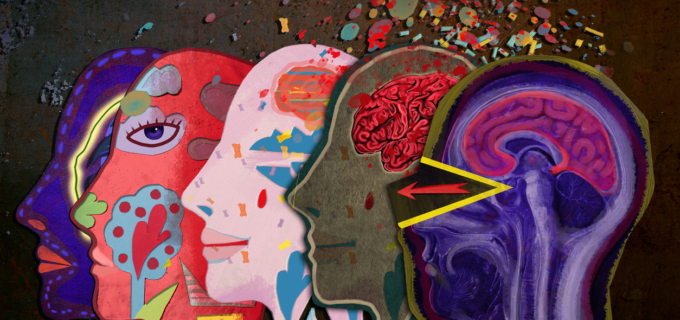 5/6 – Profils particuliers : s&rsquo;adapter aux patients sous antipsychotiques