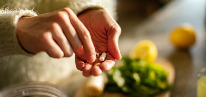 Compléments alimentaires : quelles sont les précautions d’achat pour l’officine ?