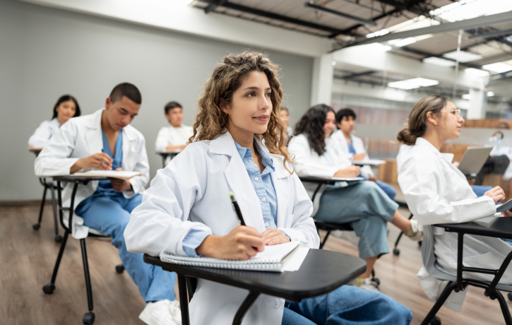 L&rsquo;essentiel à retenir sur la rougeole, les oreillons et la rubéole