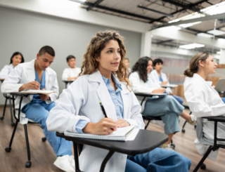 L&rsquo;essentiel à retenir sur la rougeole, les oreillons et la rubéole