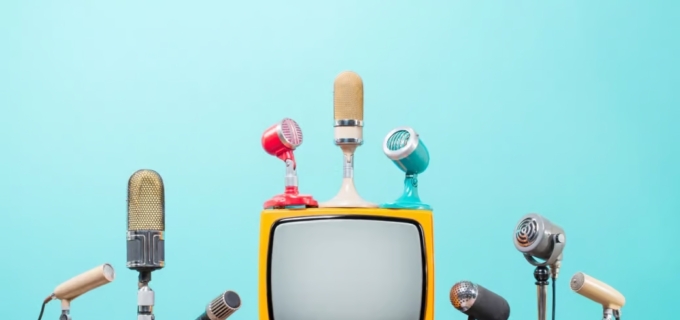 Les campagnes publicitaires d&rsquo;avril 2026