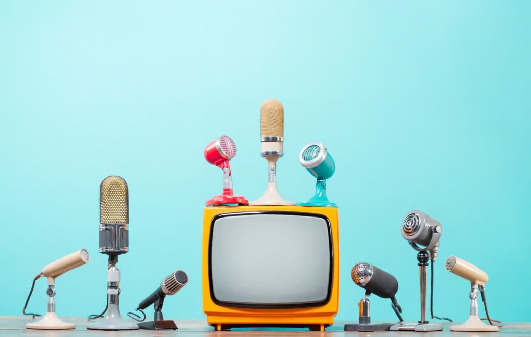 Les campagnes publicitaires d&rsquo;avril 2026