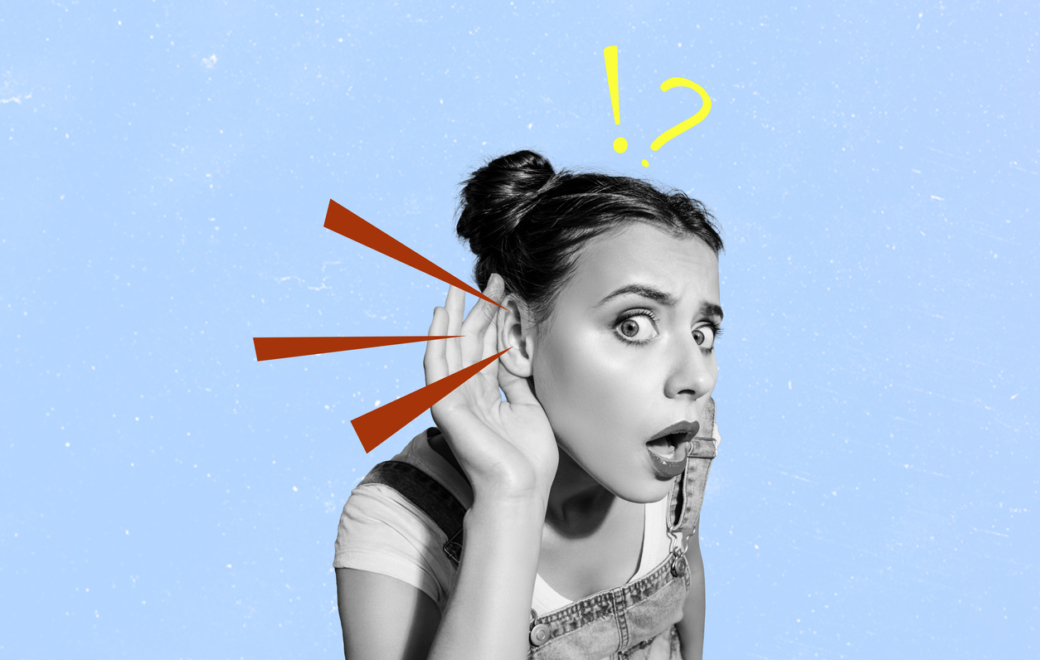 De la performance de l’entreprise officinale à celle de ses équipes, il n’y a qu’un pas