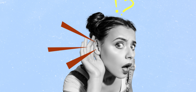 De la performance de l’entreprise officinale à celle de ses équipes, il n’y a qu’un pas