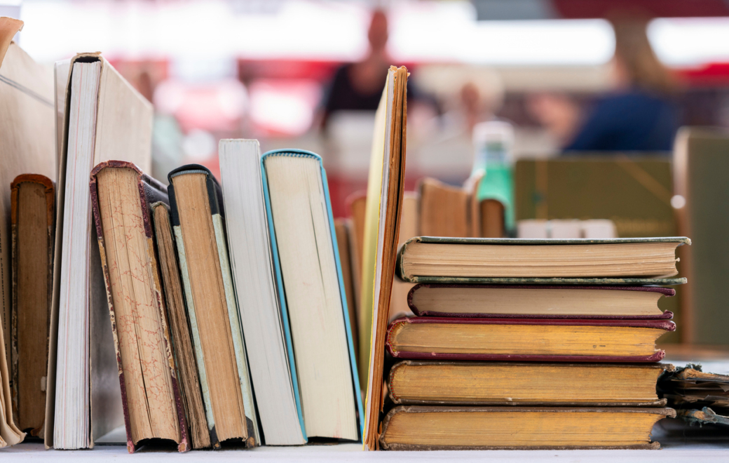 3/3 – Bibliographie : cahier Formation « Rougeole Oreillons Rubéole »