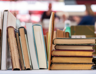 3/3 – Bibliographie : cahier Formation « Rougeole Oreillons Rubéole »